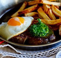 Rio's Bar and Grill - Book Restaurant