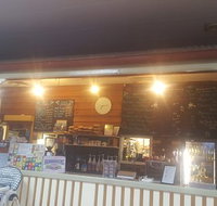 Roselea Cafe - Book Restaurant