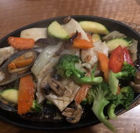 Samran Thai Restuarant - Book Restaurant