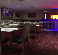 Tandoori Dhaba - Book Restaurant