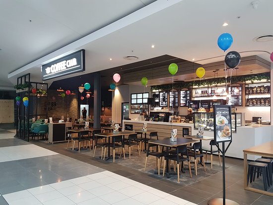 Goulburn NSW Book Restaurant
