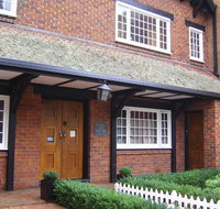 The Fireside Inn - Book Restaurant