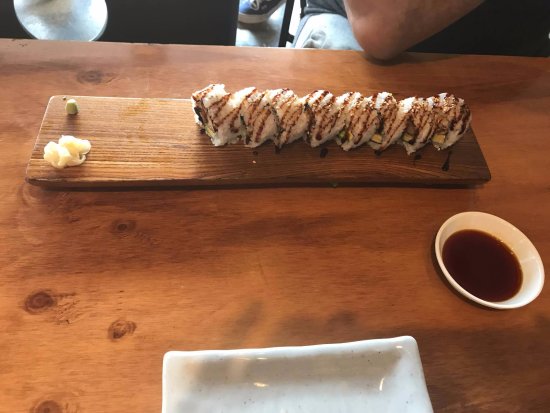 Taree West NSW Book Restaurant