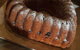 Bierkeller - thumb 5
