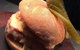 Bierkeller - thumb 7