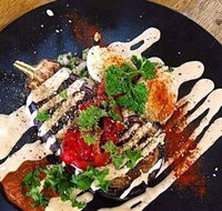 Cafe in Tokyo - Book Restaurant