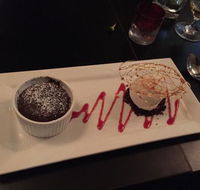 Chilli Orange - Book Restaurant