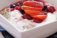 Elephant Rock Cafe Bar  Restaurant