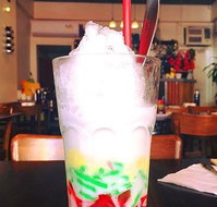 Kajoku - Korean  Japanese Cuisine - Book Restaurant