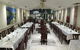 Khaybar Restaurant - thumb 0