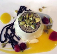 Shehnai Indian Restaurant - Book Restaurant