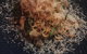 The Flour Factory - thumb 1