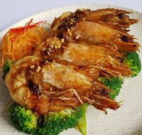 Arawan Thai Cuisine - Book Restaurant