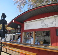 Avalanche Cafe - Book Restaurant