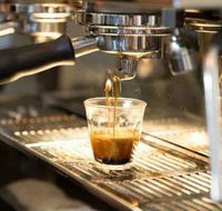 Black Bear Cafe - Book Restaurant