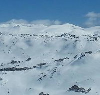 Burning Log Restaurant - Book Restaurant