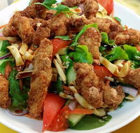 Cafe Ruze - Book Restaurant