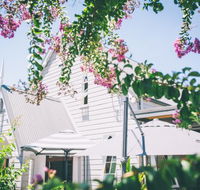 Cedar Bar  Kitchen - Book Restaurant