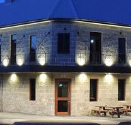 Cooma Hotel - Book Restaurant