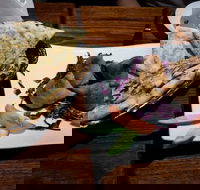 Delhi Beli Indian restaurant - Book Restaurant