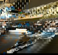 Embers Fireside Grill - Book Restaurant