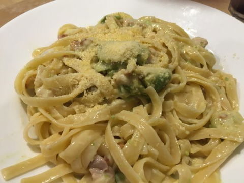 Giuseppe's Bar And Restaurant - Book Restaurant 0