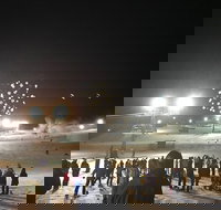 Jax Bar  Grill - Book Restaurant