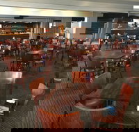 Jindabyne Thai - Book Restaurant