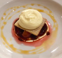 Limone Dining - Book Restaurant