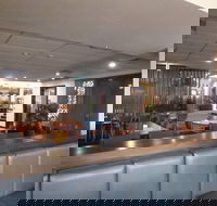 Muswellbrook Rsl Bistro - Book Restaurant