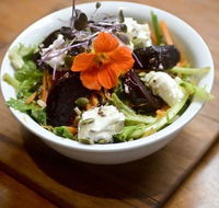 No.5 - Book Restaurant