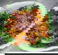 TasteBuds at Cowra - Book Restaurant