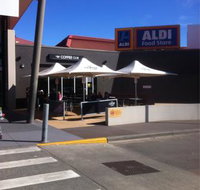 The Coffee Club Bateau Bay - Book Restaurant