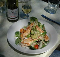 The Quarry Restaurant - Book Restaurant