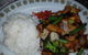 The Sapphire Chinese Restaurant - thumb 0