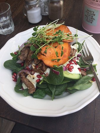 Pitt Town NSW Book Restaurant