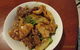 Tin Cheung Restaurant - thumb 0