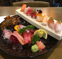 Toro sushhiya - Book Restaurant