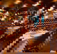 Anthony Bros  Co - Book Restaurant