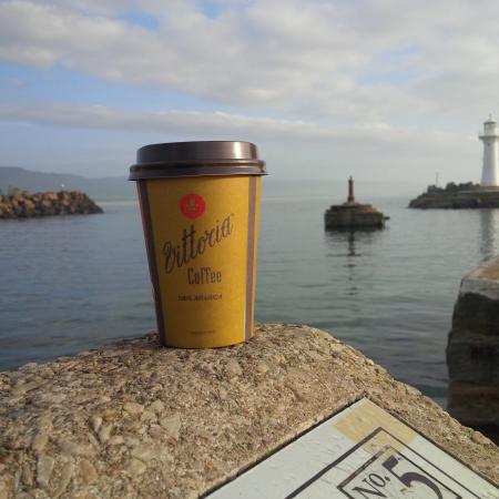 Bar Pellegrini - Book Restaurant 0