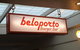 Beloporto - thumb 0