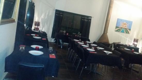 Billinudgel NSW Book Restaurant