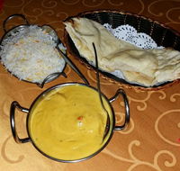 Bollywood Indian Restaurant - Book Restaurant