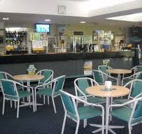 Bowling Club Sawtell - Book Restaurant