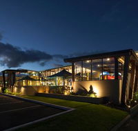 Breakers Country Club - Book Restaurant