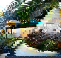 Byron Bay Brewery - Book Restaurant