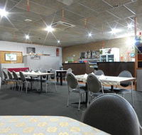 Chan Kong Chinese Restaurant - Book Restaurant