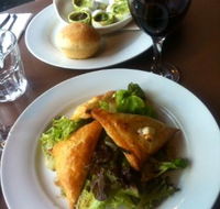 Che Bon Restaurant - Book Restaurant