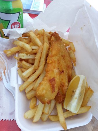 Chicko's Chickens & Quality Foods - Book Restaurant 0