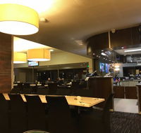 Club Bega - Book Restaurant